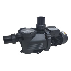 Motobomba 300 Piscina Aquax...