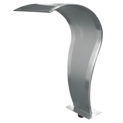 Cascata Naja 80x40 316