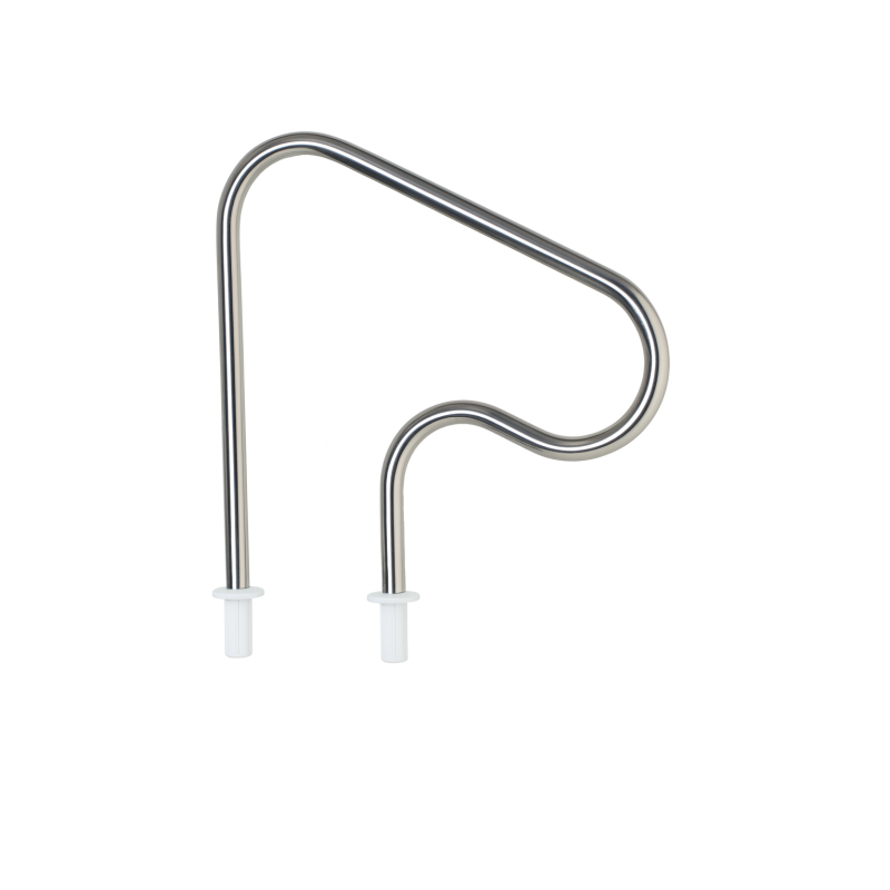 Corrimão Ilha Pequeno