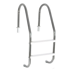 Escada 2 Degraus ABS