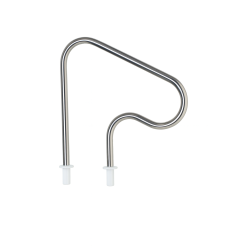 Corrimão Ilha Pequeno 316