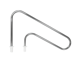 Corrimão Ilha Grande