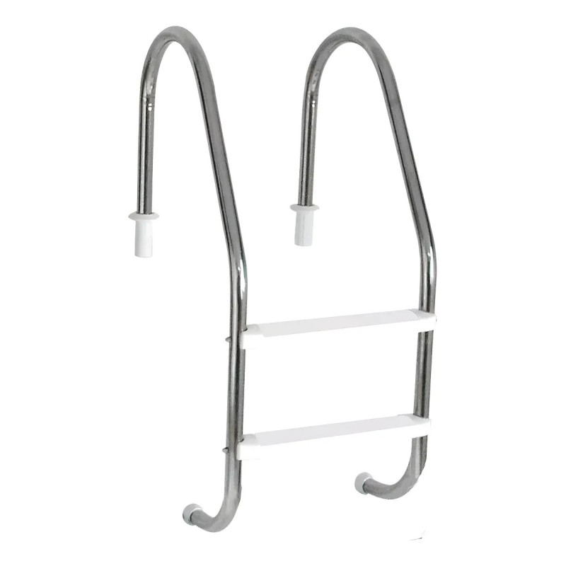 Escada 2 Degraus ABS 316