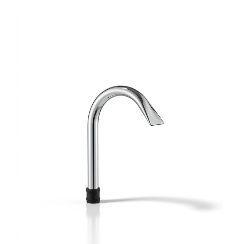 Bico Amassado Mini 45cm