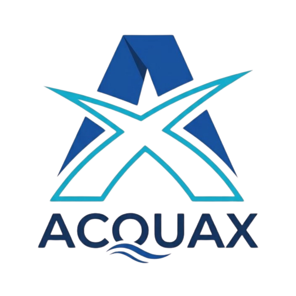 Grupo AcquaX